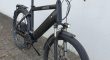 Stromer ST1 E-bike