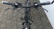 Stromer ST1 E-bike
