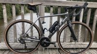 Scott Speedster 10 disk 2021