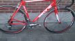 koers fiets beone