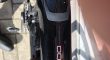Trek domane SLR