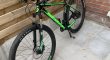 Scott scale 750