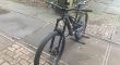 Specialized stumpjumper EVO LTD S2