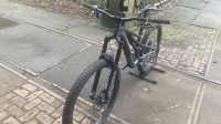 Specialized stumpjumper EVO LTD S2