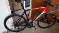 Trek emonda sl6 pro