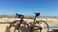 Ridley Fenix SL CARBON