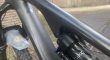Specialized stumpjumper EVO LTD S2