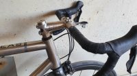 Van Nicholas Boreas 56 cm