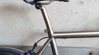 Van Nicholas Boreas 56 cm