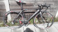 Cube Aerium HPA Pro