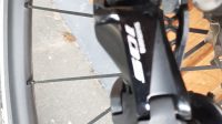Race fiets