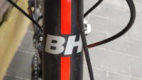 Race fiets