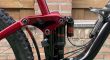 Liv hail mountainbike