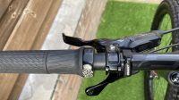 Liv hail mountainbike