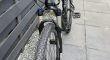 Apex Envy 29er aluminium
