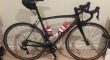 Ridley Fenix SL CARBON
