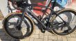Trek domane SLR