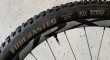Giant Anthem Advanced 1 carbon full suspension