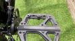 Liv hail mountainbike