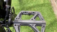 Liv hail mountainbike
