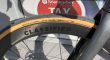 Trek domane SLR