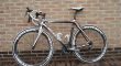 Race fiets