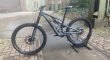 Specialized stumpjumper EVO LTD S2