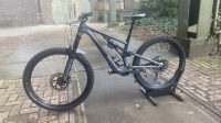 Specialized stumpjumper EVO LTD S2