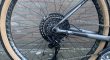 Bontrager Kovee Elite 23 carbon wielset