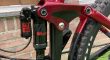 Liv hail mountainbike