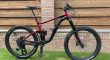 Liv hail mountainbike