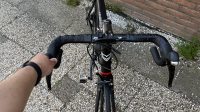 Sensa Umbria racefiets 56