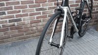 Pinarello