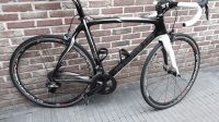 Pinarello