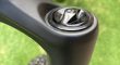 Liv hail mountainbike