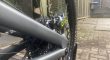 Specialized stumpjumper EVO LTD S2