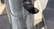 Trek domane SLR