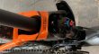 Giant Anthem Advanced 1 carbon full suspension
