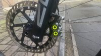 Specialized stumpjumper EVO LTD S2