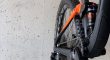 Giant Anthem Advanced 1 carbon full suspension
