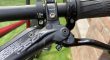Liv hail mountainbike