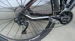 Mountainbike BMC