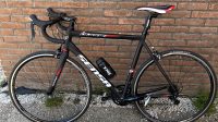 Sensa Umbria racefiets 56