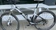Mountainbike BMC