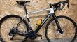 Dare bike GFE