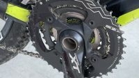 Mountainbike Cube