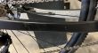 Dare bike GFE