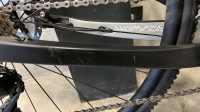 Dare bike GFE