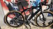 Trek domane SLR