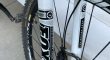 Mountainbike BMC
